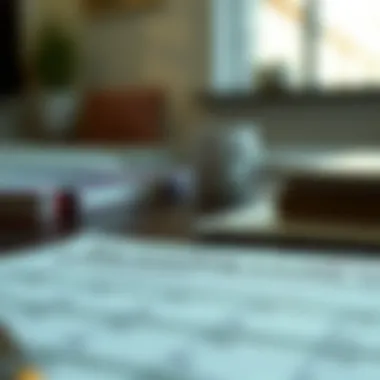 Understanding Filing Limits Visual representation of tax filing limits in TurboTax