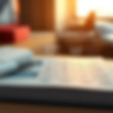 Comparison of Insurance Types Graphical depiction of various types of insurance