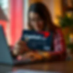 Understanding Credit Benefits