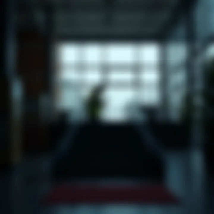 Rebuilding Financial Health Post-Bankruptcy Pathway to financial recovery