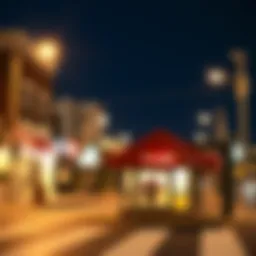 Visual representation of credit life insurance coverage