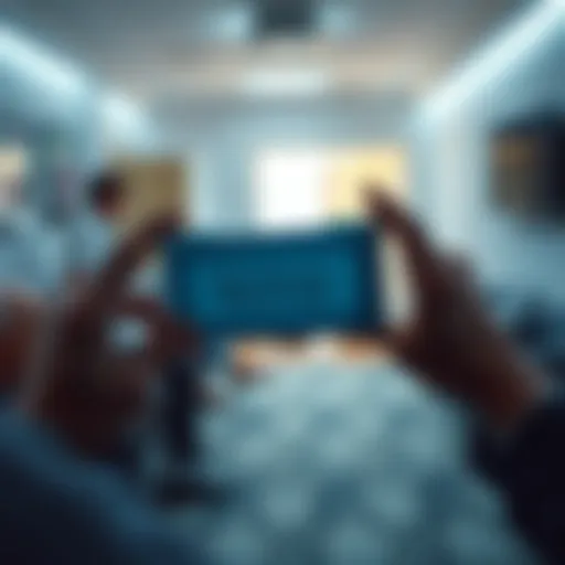 Understanding Social Security Retirement Age Conceptual representation of social security retirement age