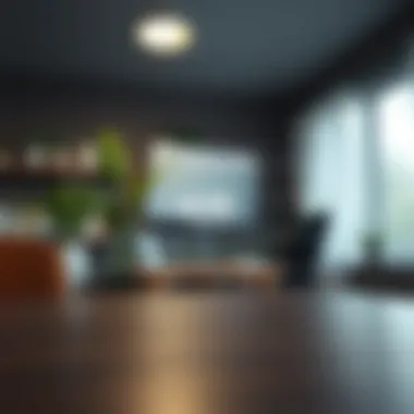 Impact of Claiming Age on Benefits Graph illustrating the impact of claiming age on benefits