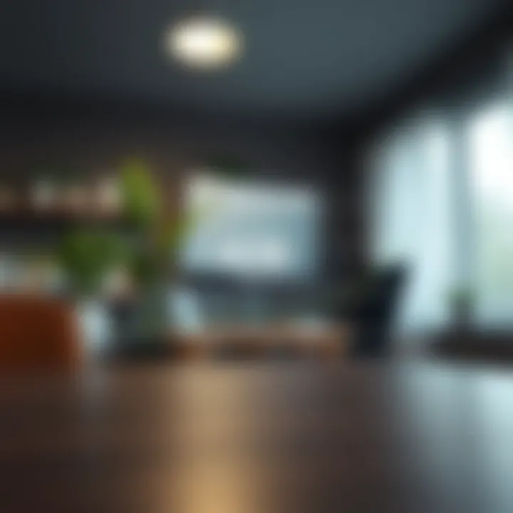 Impact of Claiming Age on Benefits Graph illustrating the impact of claiming age on benefits