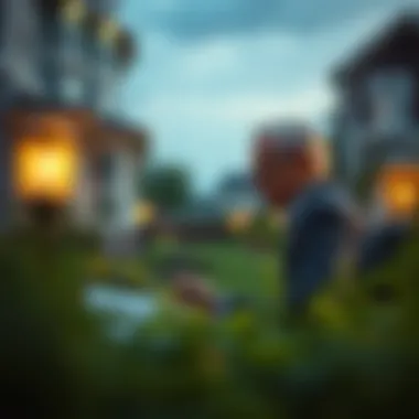 Strategic Planning for Retirement Strategic planning for social security benefits