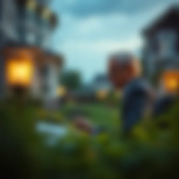 Strategic Planning for Retirement Strategic planning for social security benefits