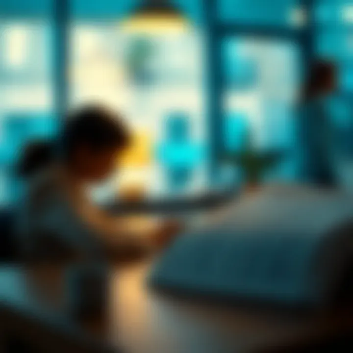 Insurance Policy Comparison Comparative analysis of insurance policies