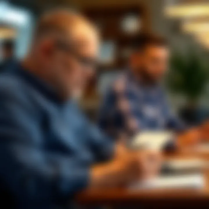 Customer Experiences Customer testimonials and experiences