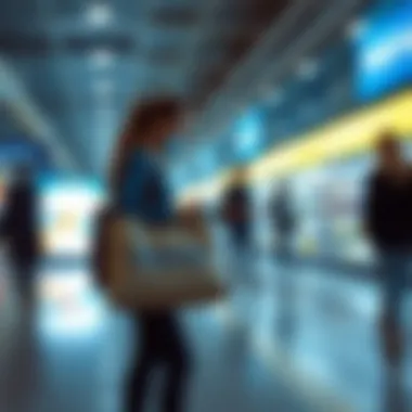 Advantages of using Klarna for shoppers