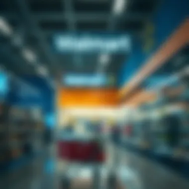 Retail landscape influenced by payment innovation