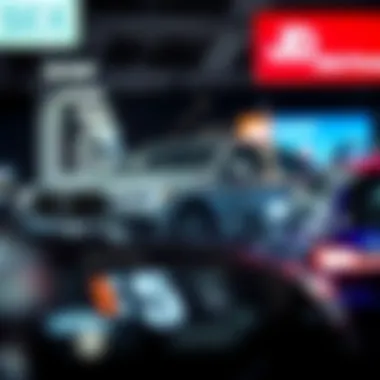 JD Power Pricing Methodology Detailed breakdown of JD Power pricing methodology