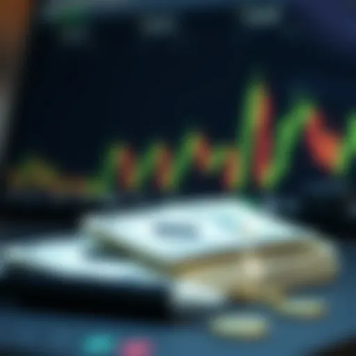 Minimum Deposits in Nadex Trading Understanding minimum deposits in Nadex trading