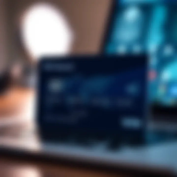 Secure online payment methods for PNC credit card