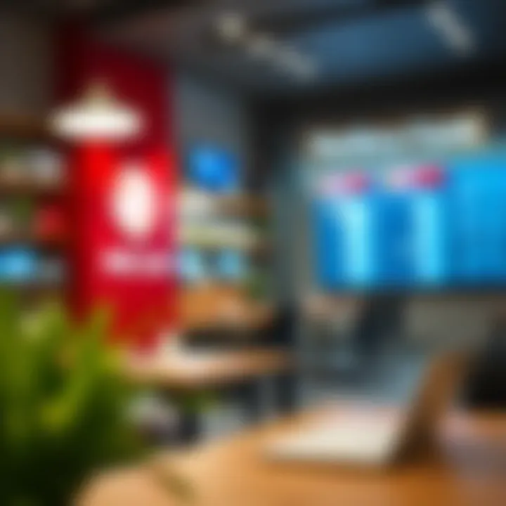 Overview of user assistance options for PNC credit card management