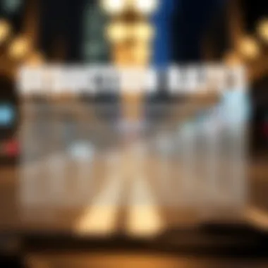 Mileage Deduction Rates Overview Detailed infographic on mileage deduction rates