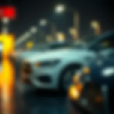 Comprehensive Insurance Options Comprehensive insurance options and benefits.