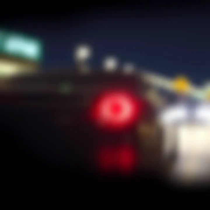 Additional Features of State Farm Car Insurance Additional features like roadside assistance and rental car reimbursement.