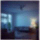 Understanding Stern Risk in Renters Insurance Conceptual depiction of renters insurance and stern risk