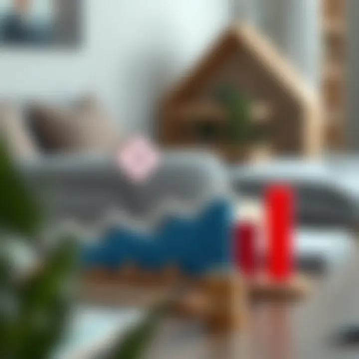 Financial Protection Through Renters Insurance Graph showing financial protection through renters insurance