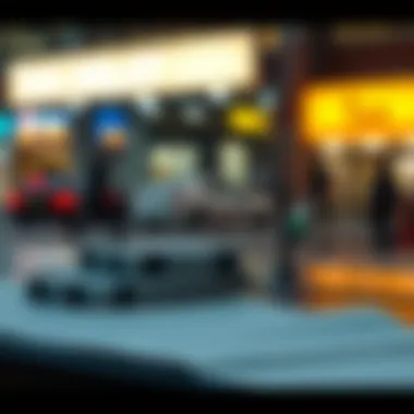 Understanding Tax Delays: Factors and Implications Introduction Understanding Tax Delays: Factors and Implications Introduction