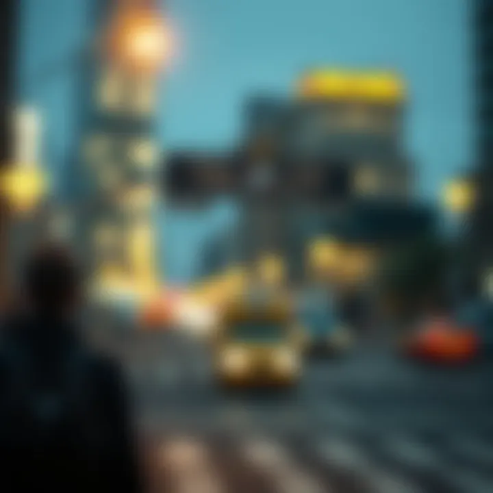 Notable Understanding Tax Delays: Factors and Implications Notable Understanding Tax Delays: Factors and Implications