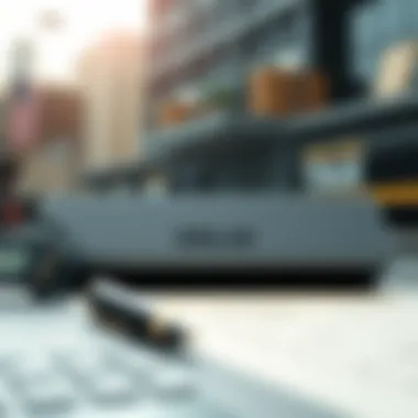 Understanding Tax Delays: Factors and Implications Summary Understanding Tax Delays: Factors and Implications Summary