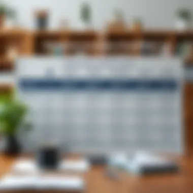 Repayment Strategies Simplified Chart illustrating effective repayment strategies for student loans