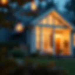 Understanding home equity