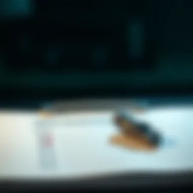 Used Car Value Assessment Checklist A checklist highlighting tips for assessing used car values