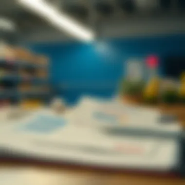 Necessary Documentation for Walmart Credit Card Documentation required for credit card application